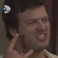 Scollins