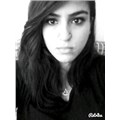 hasret_k