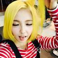 puding-yiyen-unicorn