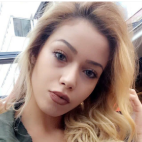 nihannanck
