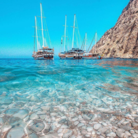 Yağmur_Damlası_34