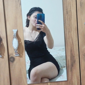 nazendebiri
