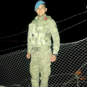 ÇelikSalih