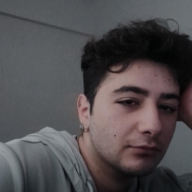 Omsan