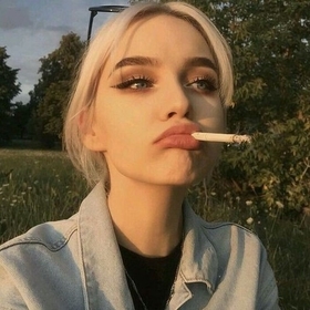 pr0majaa