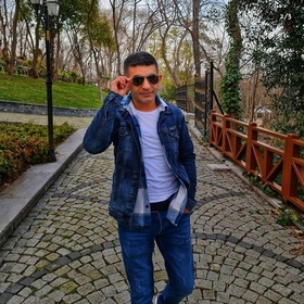 Balik9191