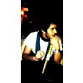 ousah90