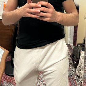 mert38pasa