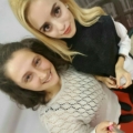 ipekterzi0