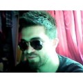 musti3407