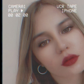 demirelsy