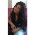 kaderimsin2