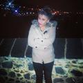 helinmrtkn