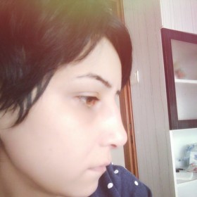 19elif19