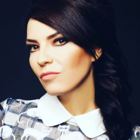 Yeşim Salkım