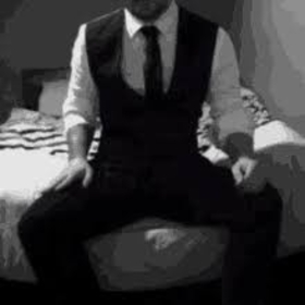 dominantdoomm