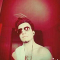 JhonWick07