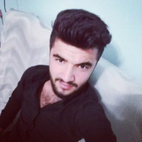 Sametdgnn1