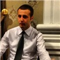HızlıJoe