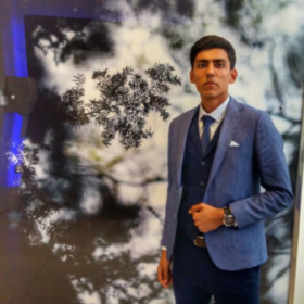 Bahadir001