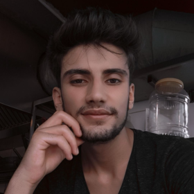 omerxt