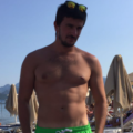 belirleyici_faktör