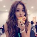 Jung_So_Min