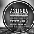 Firkathüznüm