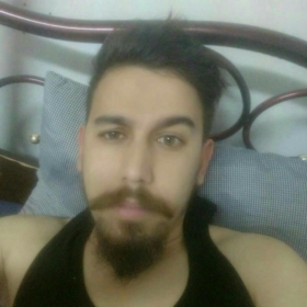 zehirdiyeceksiniz