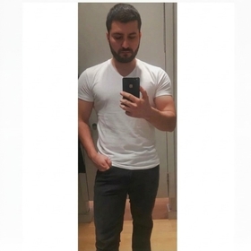 kullanıcı89