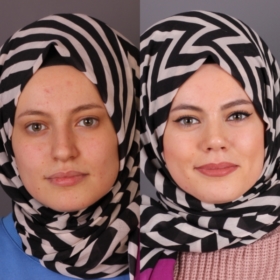 DoktorAsistanıı