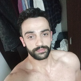 Bronzezanni