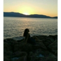 Neseliim