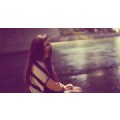 sinem007