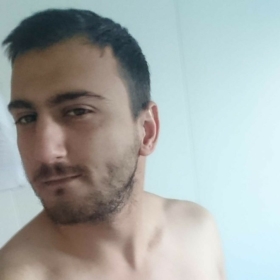 Adalı002