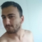 Adalı002