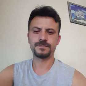 ERKAN35izmir