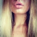 liiipstick