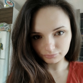 yanidiyorumk_i