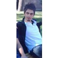 ahmetgnn