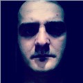 buzzlightyear