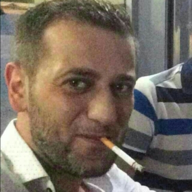Ateş198634