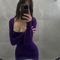 beybisiiimsiii