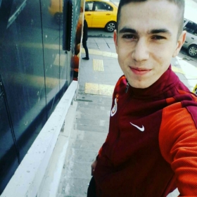 berkbeyy
