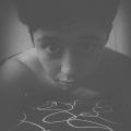 Subuti