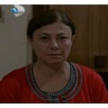 HandanHanım