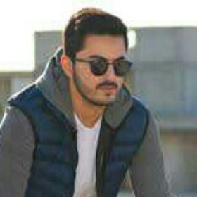 sohret_para