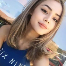 Kahvekadın