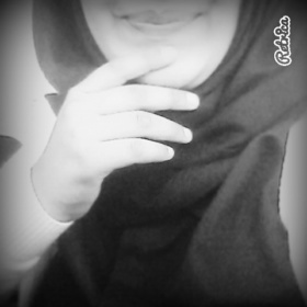 ilkaycann
