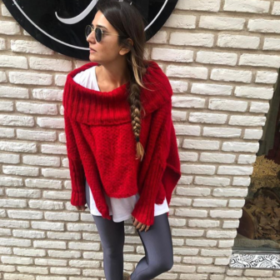 Gizemsm